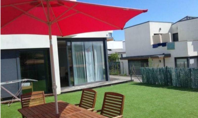 Villa Dalia スアンセス エクステリア 写真