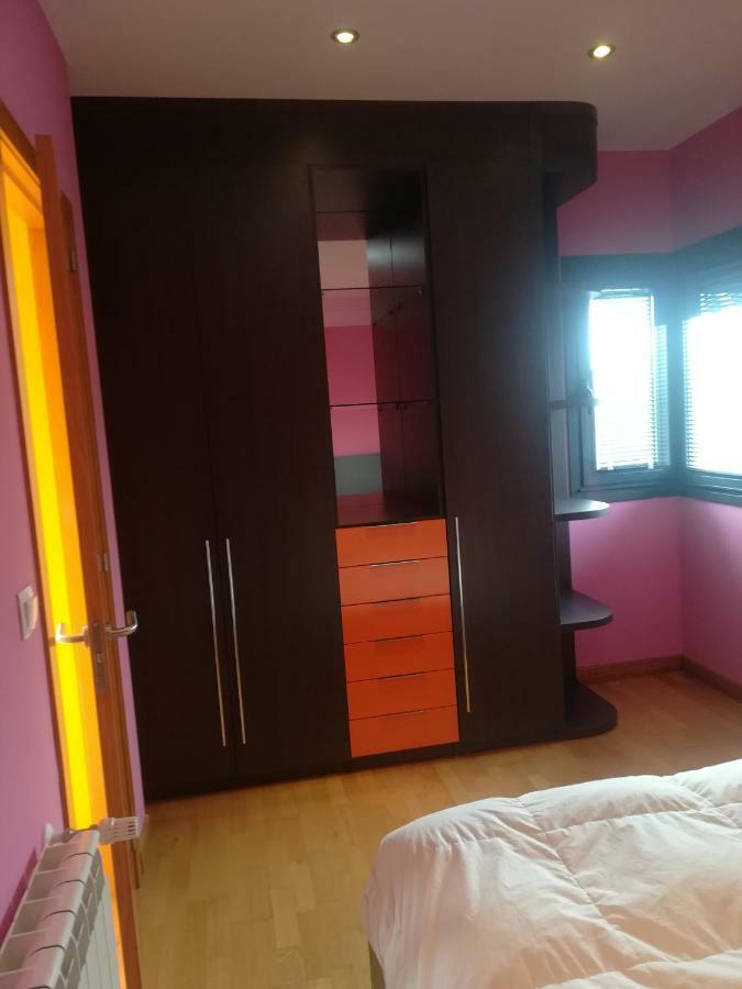 Villa Dalia スアンセス エクステリア 写真